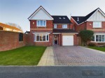 Images for Heather Garth, Driffield