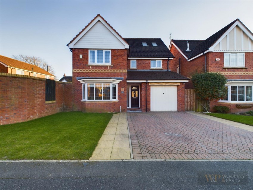 Images for Heather Garth, Driffield EAID:wooleyapi BID:1