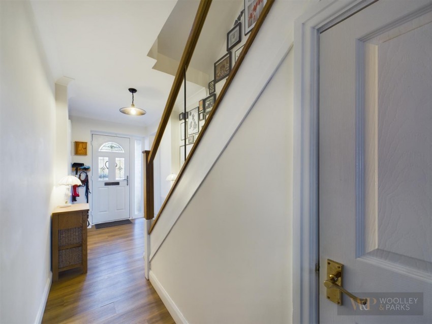 Images for Heather Garth, Driffield EAID:wooleyapi BID:1