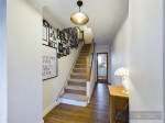 Images for Heather Garth, Driffield