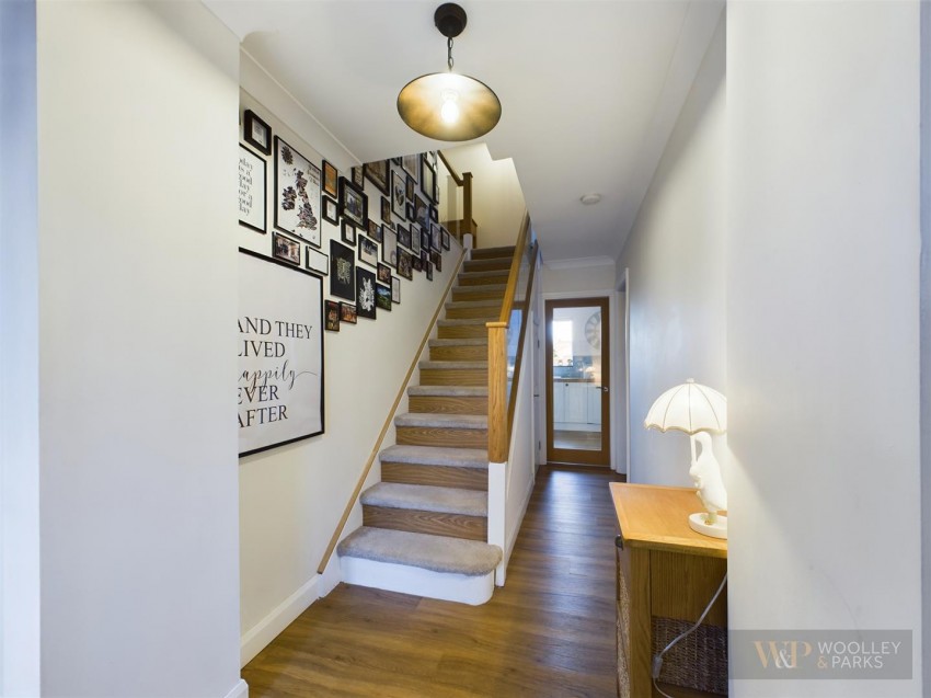 Images for Heather Garth, Driffield EAID:wooleyapi BID:1