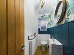 Images for Heather Garth, Driffield