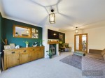 Images for Heather Garth, Driffield