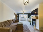 Images for Heather Garth, Driffield