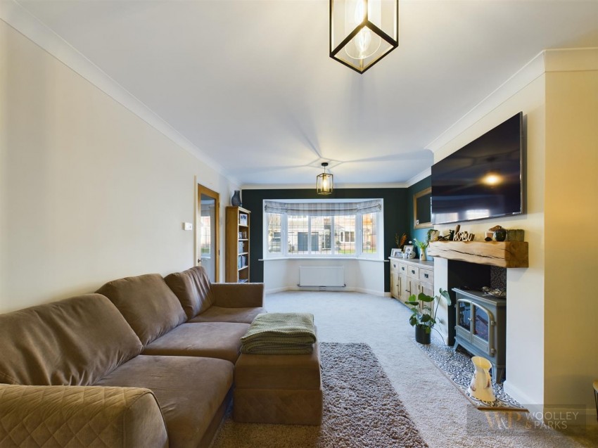 Images for Heather Garth, Driffield EAID:wooleyapi BID:1