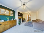 Images for Heather Garth, Driffield