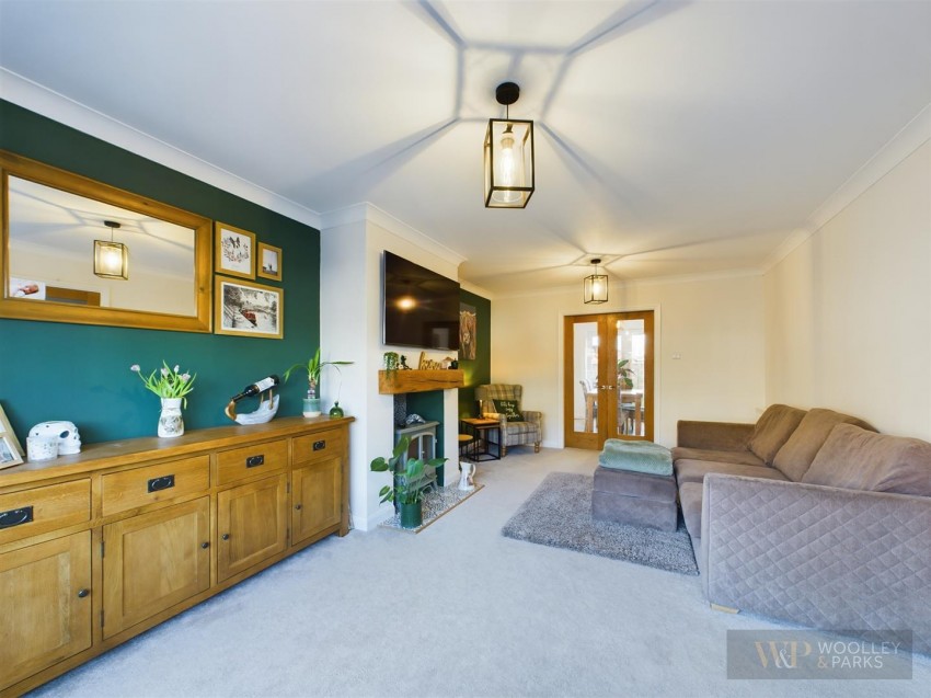 Images for Heather Garth, Driffield EAID:wooleyapi BID:1