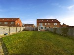 Images for Manor Farm Court, Foxholes, Driffield