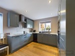Images for Manor Farm Court, Foxholes, Driffield