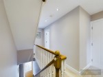 Images for Manor Farm Court, Foxholes, Driffield