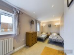 Images for Manor Farm Court, Foxholes, Driffield