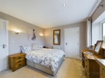 Images for Manor Farm Court, Foxholes, Driffield