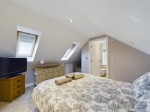 Images for Manor Farm Court, Foxholes, Driffield