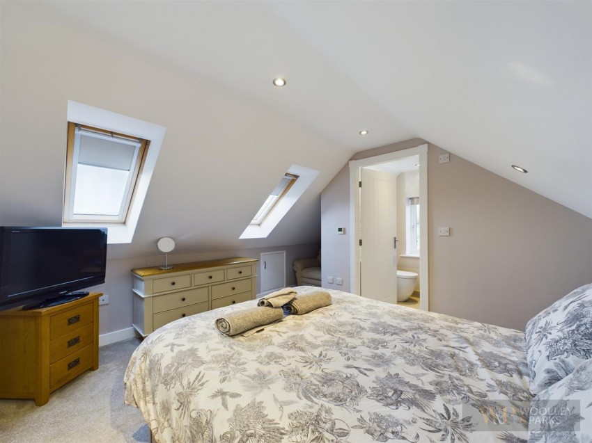 Images for Manor Farm Court, Foxholes, Driffield EAID:wooleyapi BID:1