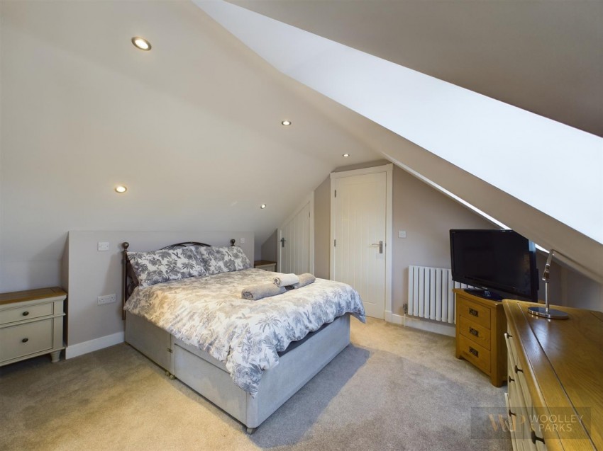 Images for Manor Farm Court, Foxholes, Driffield EAID:wooleyapi BID:1