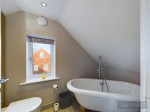 Images for Manor Farm Court, Foxholes, Driffield