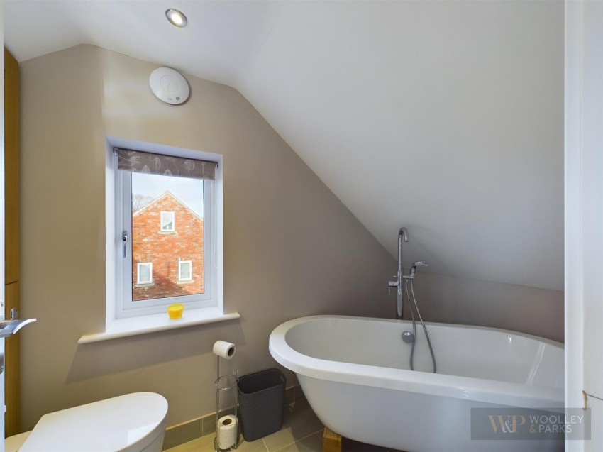 Images for Manor Farm Court, Foxholes, Driffield EAID:wooleyapi BID:1