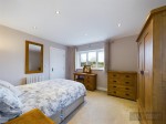 Images for Manor Farm Court, Foxholes, Driffield