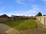 Images for Manor Farm Court, Foxholes, Driffield