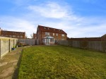 Images for Manor Farm Court, Foxholes, Driffield
