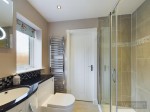 Images for Manor Farm Court, Foxholes, Driffield