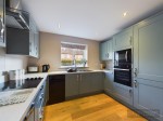 Images for Manor Farm Court, Foxholes, Driffield