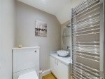 Images for Manor Farm Court, Foxholes, Driffield