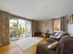 Images for Manor Farm Court, Foxholes, Driffield