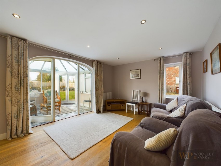 Images for Manor Farm Court, Foxholes, Driffield EAID:wooleyapi BID:1