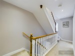 Images for Manor Farm Court, Foxholes, Driffield