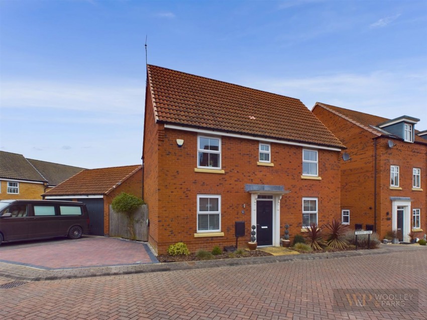 Images for Fairview Close, Beverley EAID:wooleyapi BID:2