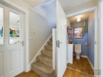Images for Fairview Close, Beverley
