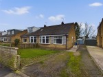 Images for Lowthorpe Lane, Nafferton, Driffield