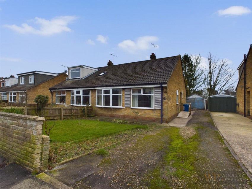 Images for Lowthorpe Lane, Nafferton, Driffield EAID:wooleyapi BID:1