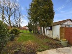 Images for Lowthorpe Lane, Nafferton, Driffield