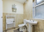 Images for Lowthorpe Lane, Nafferton, Driffield