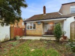 Images for Lowthorpe Lane, Nafferton, Driffield