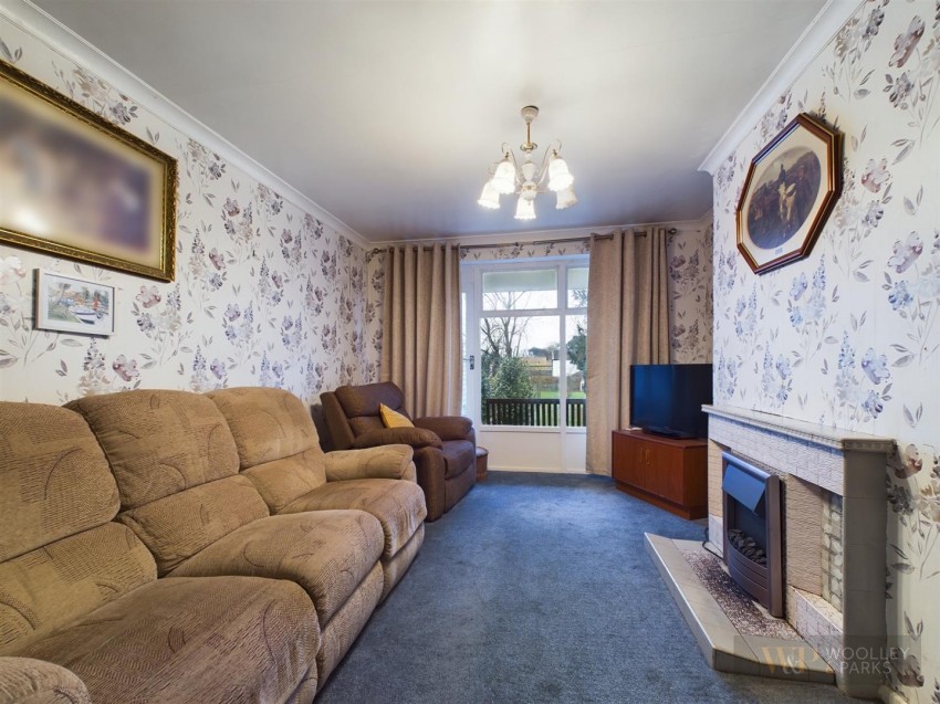 Images for Lowthorpe Lane, Nafferton, Driffield EAID:wooleyapi BID:1