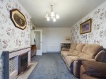 Images for Lowthorpe Lane, Nafferton, Driffield