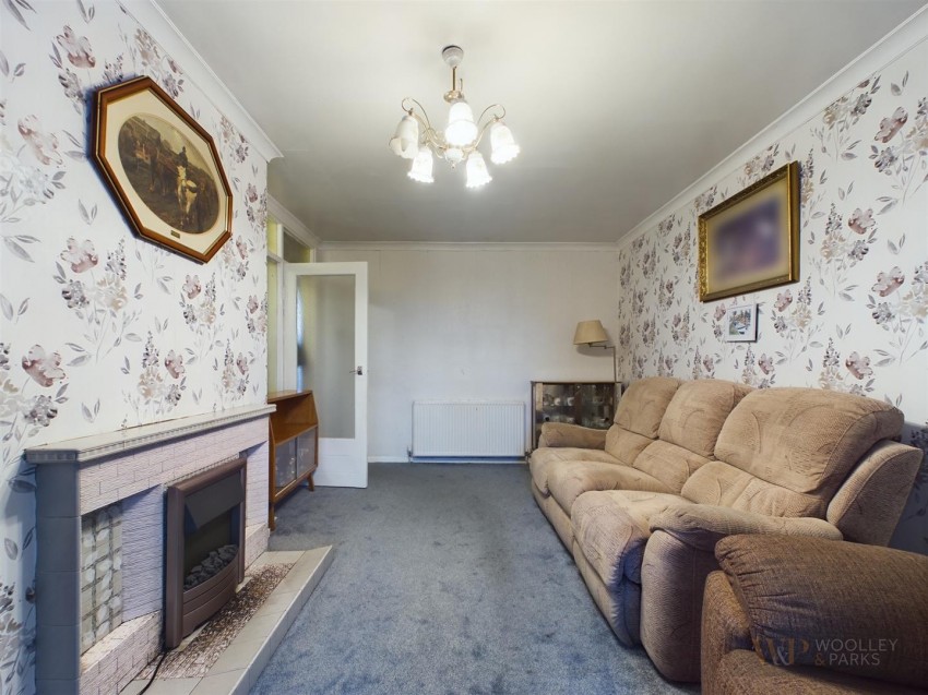 Images for Lowthorpe Lane, Nafferton, Driffield EAID:wooleyapi BID:1