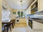 Images for Lowthorpe Lane, Nafferton, Driffield