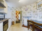 Images for Lowthorpe Lane, Nafferton, Driffield