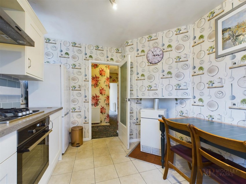 Images for Lowthorpe Lane, Nafferton, Driffield EAID:wooleyapi BID:1