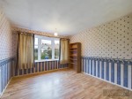 Images for Lowthorpe Lane, Nafferton, Driffield