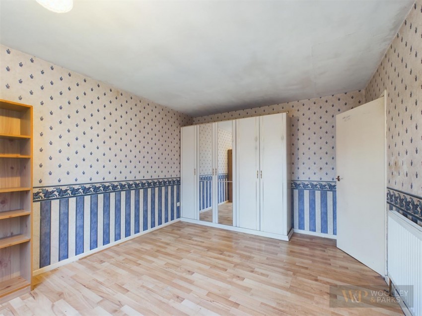 Images for Lowthorpe Lane, Nafferton, Driffield EAID:wooleyapi BID:1