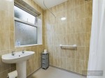 Images for Lowthorpe Lane, Nafferton, Driffield