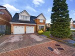 Images for Fern Close, Driffield