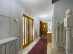 Images for Fern Close, Driffield