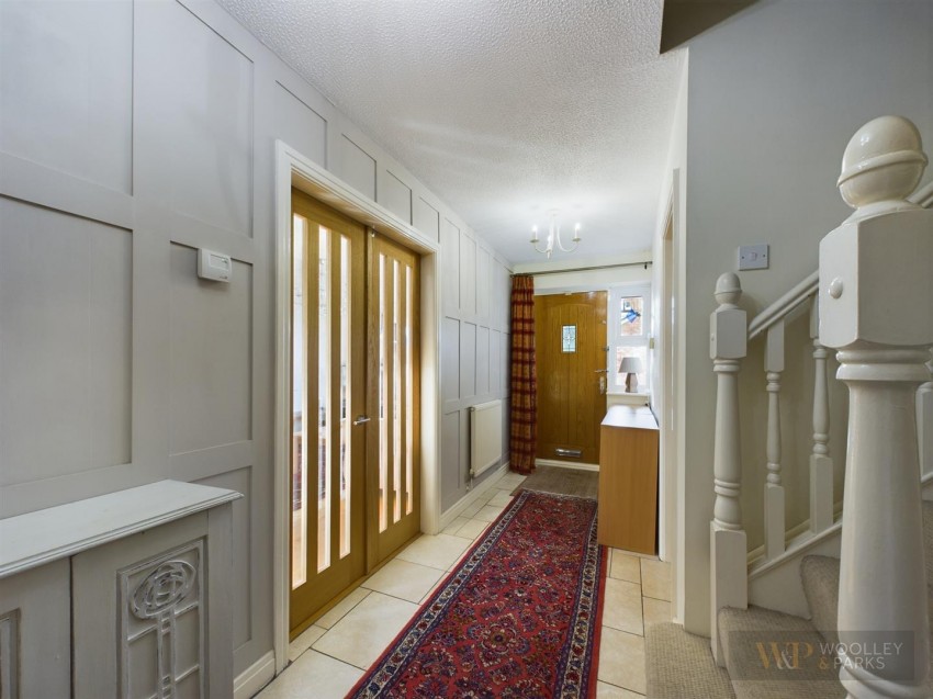 Images for Fern Close, Driffield EAID:wooleyapi BID:1