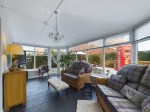 Images for Fern Close, Driffield